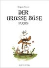 Der große böse Fuchs