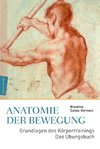 Anatomie der Bewegung