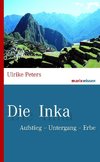 Die Inka