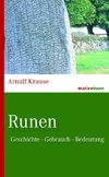 Runen