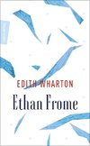 Ethan Frome