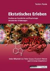 Ekstatisches Erleben