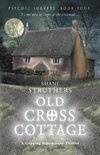 Old Cross Cottage