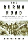 The Burma Road