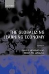 The Globalizing Learning Economy