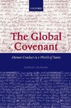 The Global Covenant