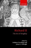 Richard II