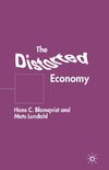 The Distorted Economy