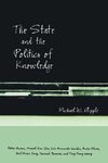 The State and the Politics of Knowledge