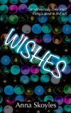 Wishes