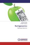 Nutrigenomics