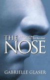 The Nose