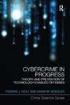 Cybercrime in Progress