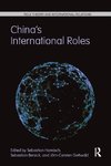 Harnisch, S: China's International Roles