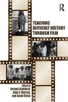 Teaching Difficult History through Film