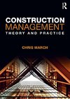 Construction Management