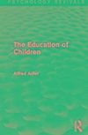 The Education of Children