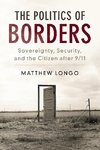 The Politics of Borders