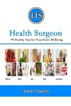 Health Surgeon