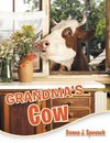 Grandma's Cow