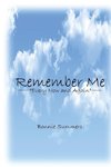 Remember Me