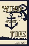 Wind Over Tide