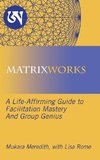 MATRIXWORKS