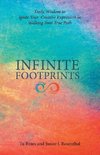 Infinite Footprints