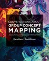 Kane, M: Conversations About Group Concept Mapping