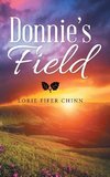 Donnie's Field