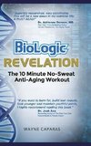 BioLogic Revelation