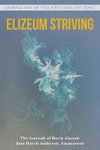 Elizeum Striving