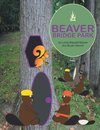 Beaver Bridge Park