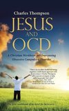 Jesus and OCD