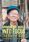 Bringing the World into Focus