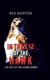 In the Eye of the Hawk