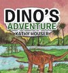 Dino's Adventure