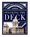 Stacking the Deck