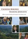 Crossing Borders - Sharing Journeys