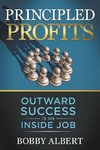 Principled Profits