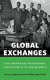 Global Exchanges