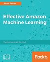 Effective Amazon Machine Learning