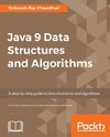 Java 9 Data Structures and Algorithms