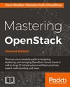 MASTERING OPENSTACK