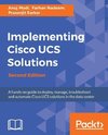 IMPLEMENTING CISCO UCS SOLUTIO