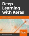 Deep Learning with Keras