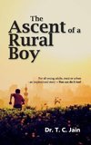 The Ascent of a Rural Boy