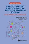 Understanding Basic Chemistry Through Problem Solving