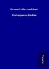 Shakespeare-Studien