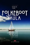 Folkeboot Paula